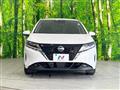 2022 Nissan Note