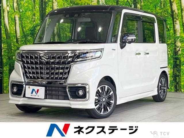 2022 Suzuki Suzuki Others