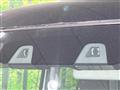 2022 Suzuki Suzuki Others