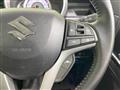 2022 Suzuki Suzuki Others