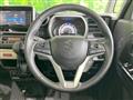 2022 Suzuki Suzuki Others
