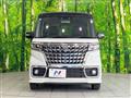 2022 Suzuki Suzuki Others