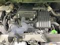 2022 Suzuki Suzuki Others
