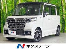 2022 Suzuki Suzuki Others