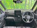 2024 Nissan ROOX
