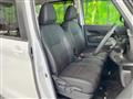 2024 Nissan ROOX
