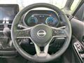 2024 Nissan ROOX
