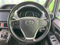 2015 Toyota Voxy