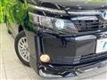 2015 Toyota Voxy