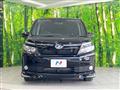 2015 Toyota Voxy