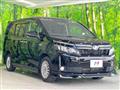 2015 Toyota Voxy