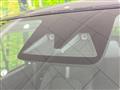 2025 Daihatsu Rocky