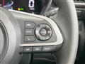 2025 Daihatsu Rocky