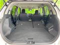 2025 Daihatsu Rocky