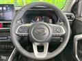 2025 Daihatsu Rocky
