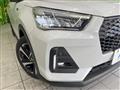 2025 Daihatsu Rocky