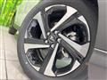2025 Daihatsu Rocky