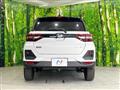 2025 Daihatsu Rocky