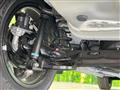 2025 Daihatsu Rocky