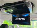 2019 Toyota Alphard G