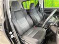 2019 Toyota Alphard G