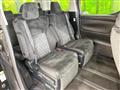 2019 Toyota Alphard G