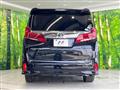2019 Toyota Alphard G