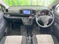 2021 Daihatsu Mira
