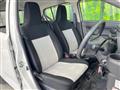 2021 Daihatsu Mira
