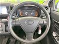 2021 Daihatsu Mira