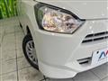 2021 Daihatsu Mira