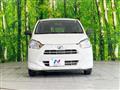 2021 Daihatsu Mira