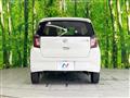 2021 Daihatsu Mira