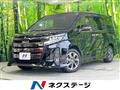 2018 Toyota Noah