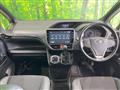 2018 Toyota Noah
