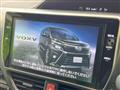2018 Toyota Noah