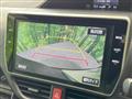 2018 Toyota Noah