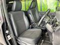 2018 Toyota Noah