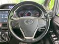 2018 Toyota Noah