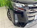 2018 Toyota Noah