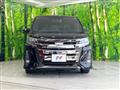 2018 Toyota Noah