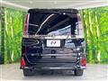 2018 Toyota Noah
