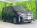 2018 Toyota Noah