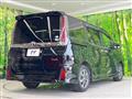 2018 Toyota Noah