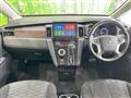 2019 Mitsubishi Delica D5