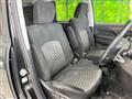 2019 Mitsubishi Delica D5