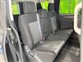 2019 Mitsubishi Delica D5