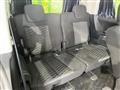2019 Mitsubishi Delica D5