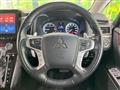 2019 Mitsubishi Delica D5