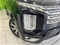 2019 Mitsubishi Delica D5